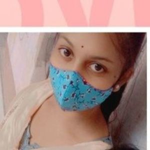 Meet your Posher, Jaya